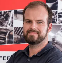 Dominik Schernthaner